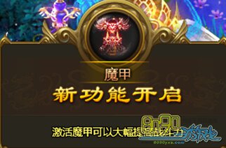 ��ս����