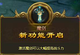 ��ս����