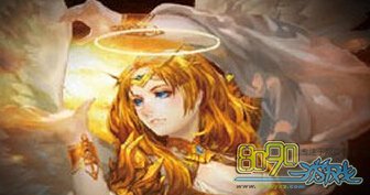 Ӣ�۽�������ս�