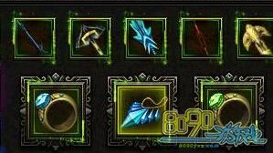 ��֮�漣,������