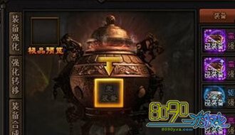 ħ����,����