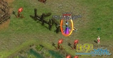 ������˵,��Ʒ����ȯ