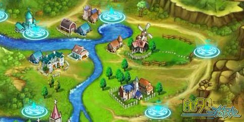 王者召唤,七夕节日礼包