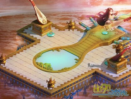 ��ս����