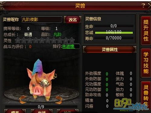 ����,35����ʲô����� 