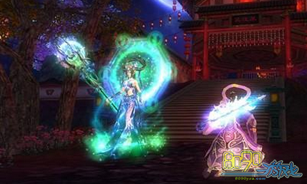 ����,��ɫ������������