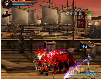 �񶷽���,Ӱ�̼��ܺ���