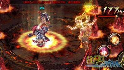 ��ħ����,���Ѿ���ô��