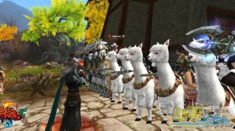 �¶�����,������������ô�� 