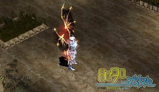 ��֮�漣,��������13��