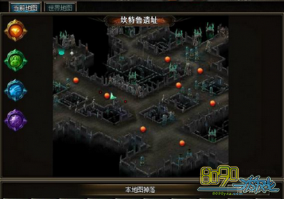 �漣����,�ߵȼ��͵ȼ�����Щ���� 