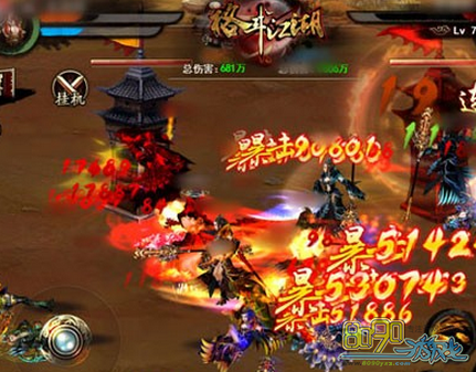 �񶷽���,������ô��ѡ 