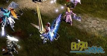 ��֮�漣,����ˢ��ʯ