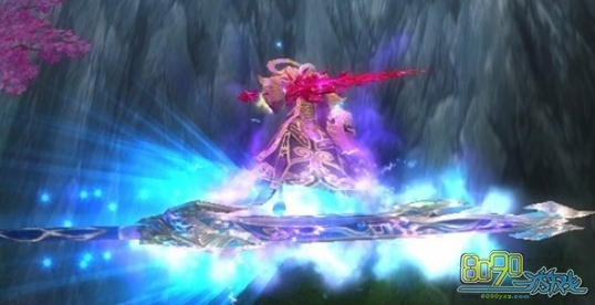 ����,Ӣ������ʲô�� 