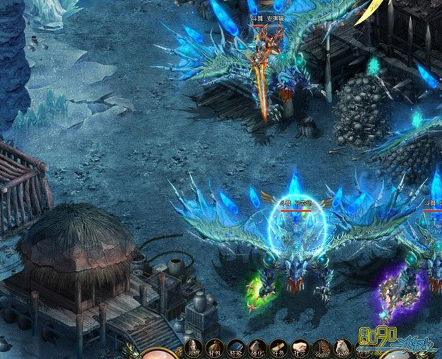 ��ħ����,����ְҵ��ô��