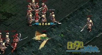 ���´�˵,���Ҵ󽫾�