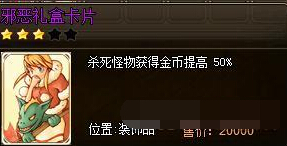 RO��ҳ��а����п���