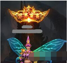 Ӣ�۽��������׸��ƺ�