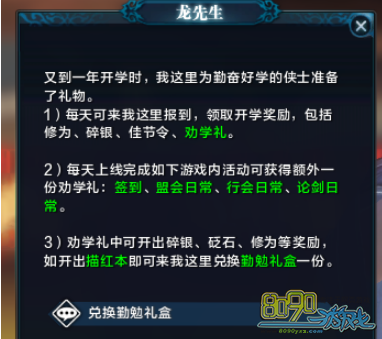 �������µ�,������о������� 