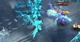 ��֮�漣,��������