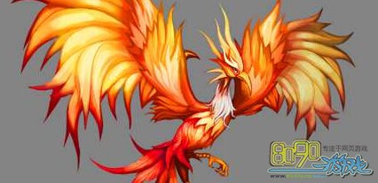 ����,����