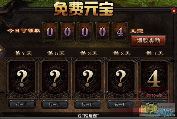 ն���������Ԫ��