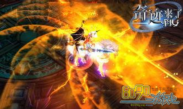 �漣����,�м����ﵤ���Ժϳ��� 