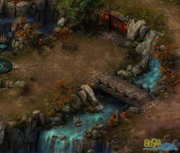 ��ħ����,��ʥְҵ��ô��