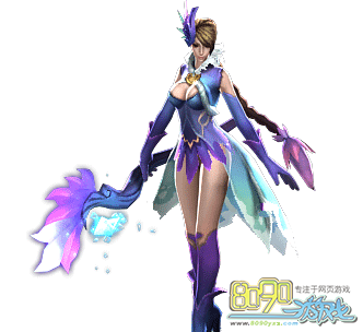 ��ħ����,�佫ͫӰ��ļ��Ҫʲô���� 