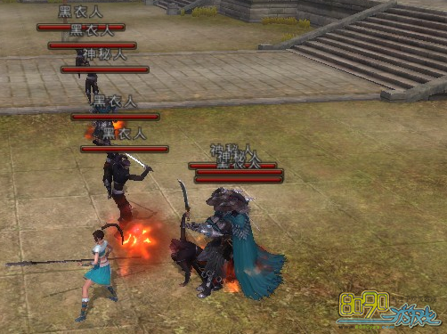 �¶�����,�ĳ���Ժ������ʲô