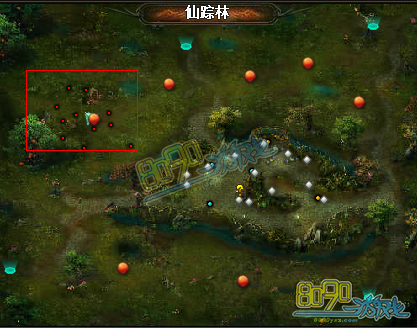 ��Ӣ����