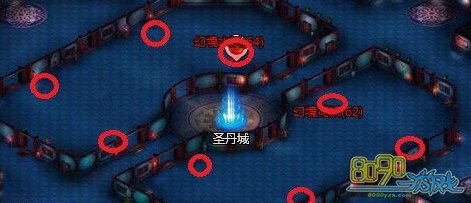 ��ս����