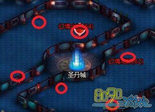 ��ս����