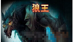 Ӣ�۽�����������