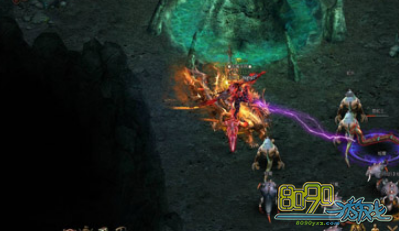 ��ħ����,�Ͻ���ôѡ�� 