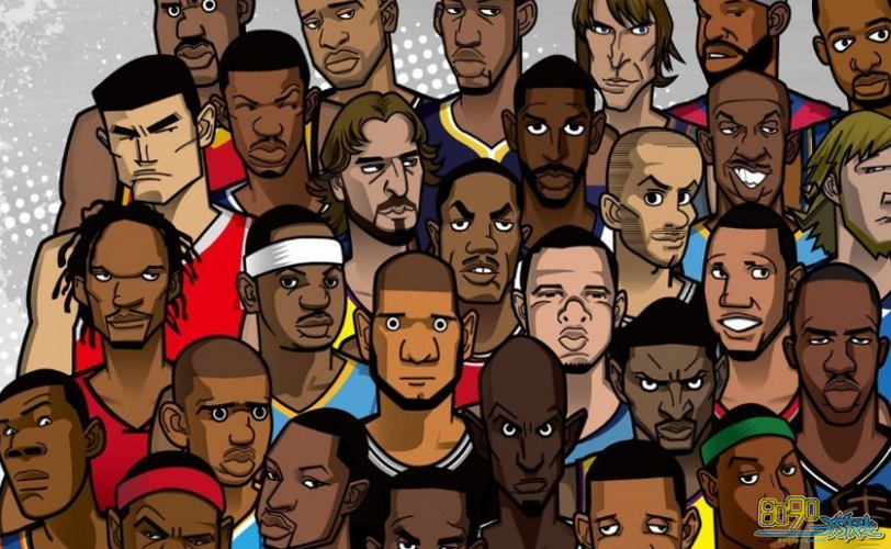 ������������,ΪʲôҪ��н 