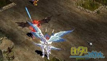 ��֮�漣,�����̳�����