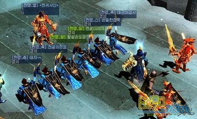 ��֮�漣,ʱװ������