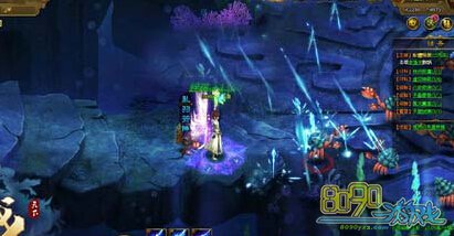 ��ս����