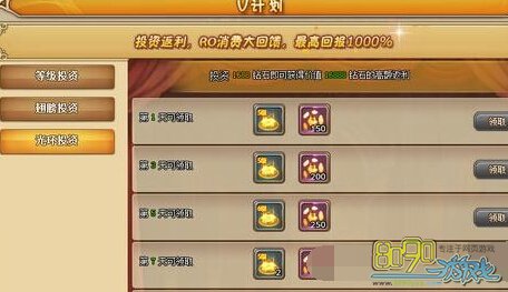 RO��ҳ��⻷Ͷ��