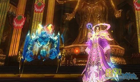 ����,������ô�� 