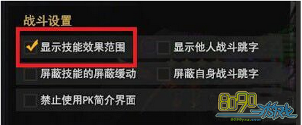 ���ǵ�,����Ů����ټ����� 