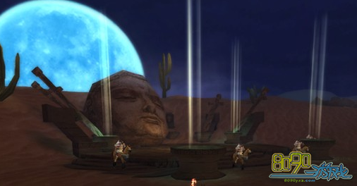 �¶�����,��Į������������