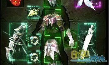 ��֮�漣,7������