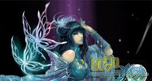 ������˵,����