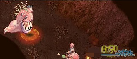 RO��ҳ��Ƥ���