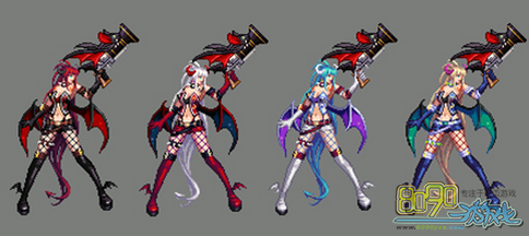 dnf,2015����ڳ������