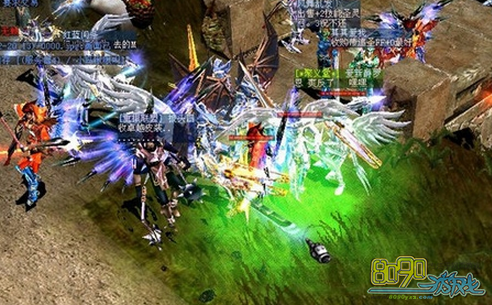 漣,ҫ֮ʯμʲôõ