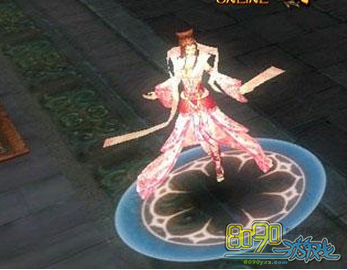 ����,ұ���������������