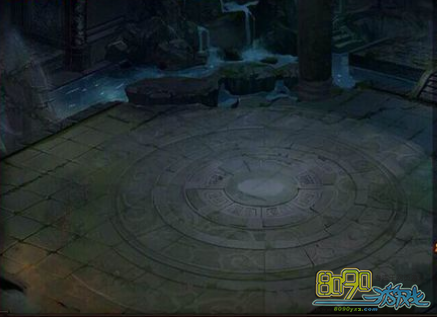 ��ħ����,ǧ����پ���ļ��Ҫʲô���� 